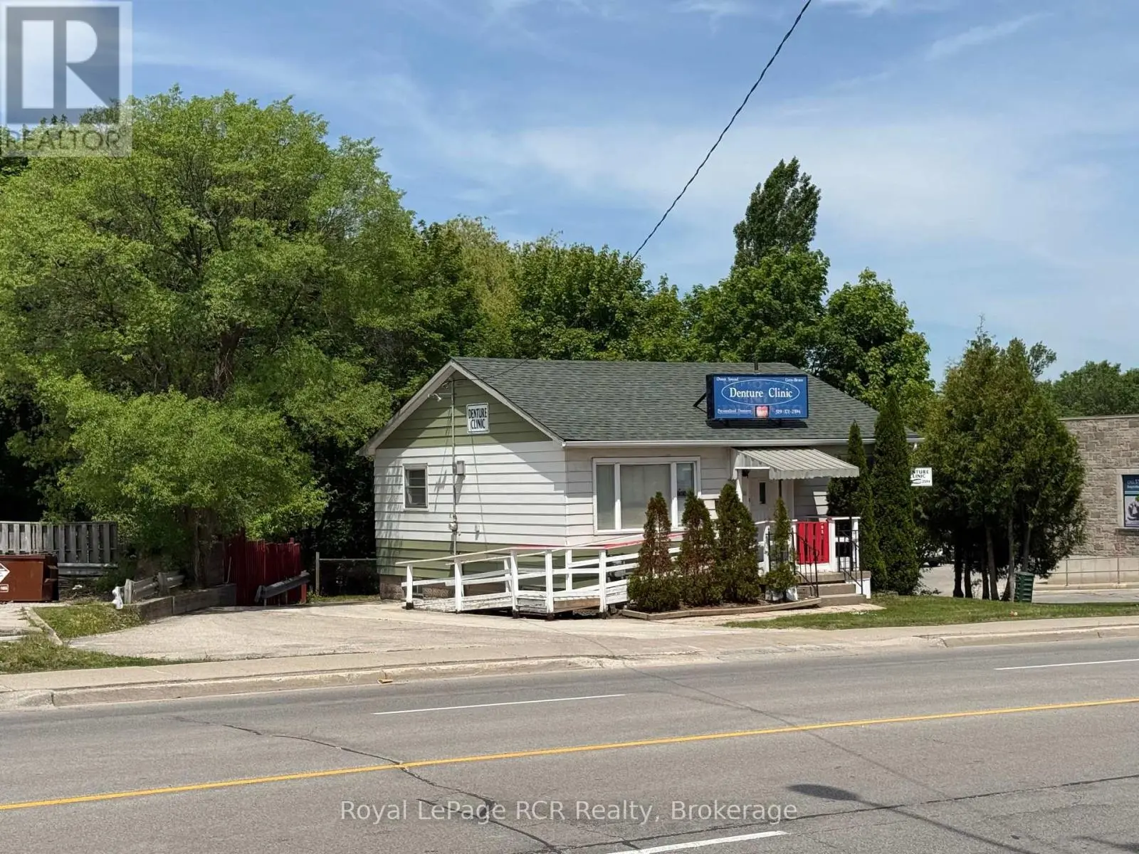 1514 9th Avenue E, Owen Sound